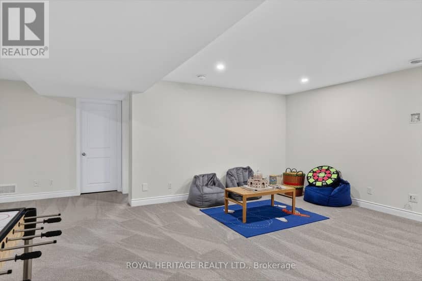 26 Ferris Court — photo 26 of 33