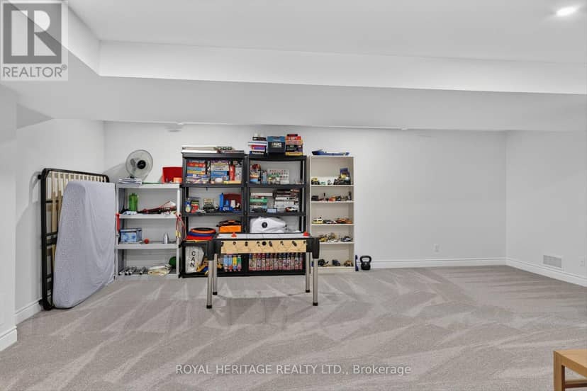 26 Ferris Court — photo 27 of 33