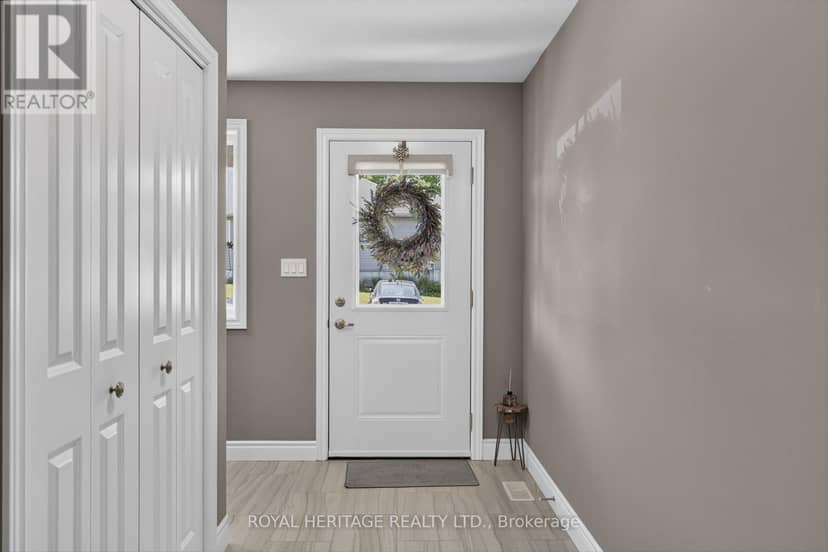 26 Ferris Court, Trent Hills, photo 3