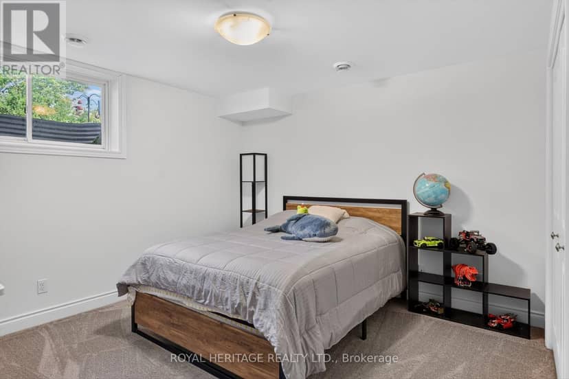 26 Ferris Court — photo 31 of 33