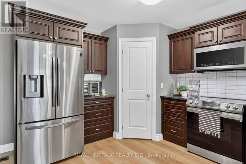 26 Ferris Court, Trent Hills, photo 4