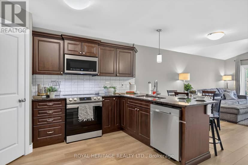 26 Ferris Court, Trent Hills, photo 5