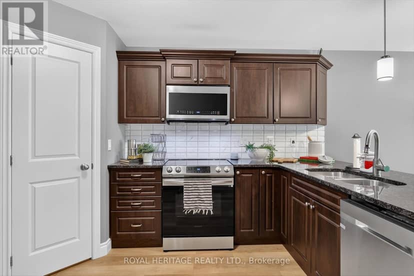 26 Ferris Court, Trent Hills, photo 6