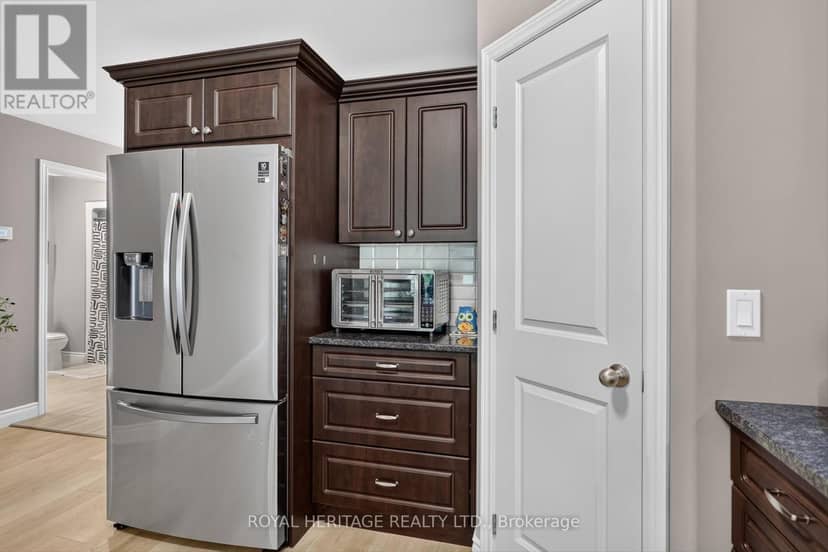 26 Ferris Court, Trent Hills, photo 7