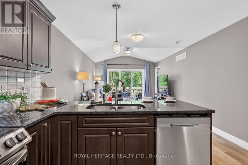 26 Ferris Court, Trent Hills, photo 8
