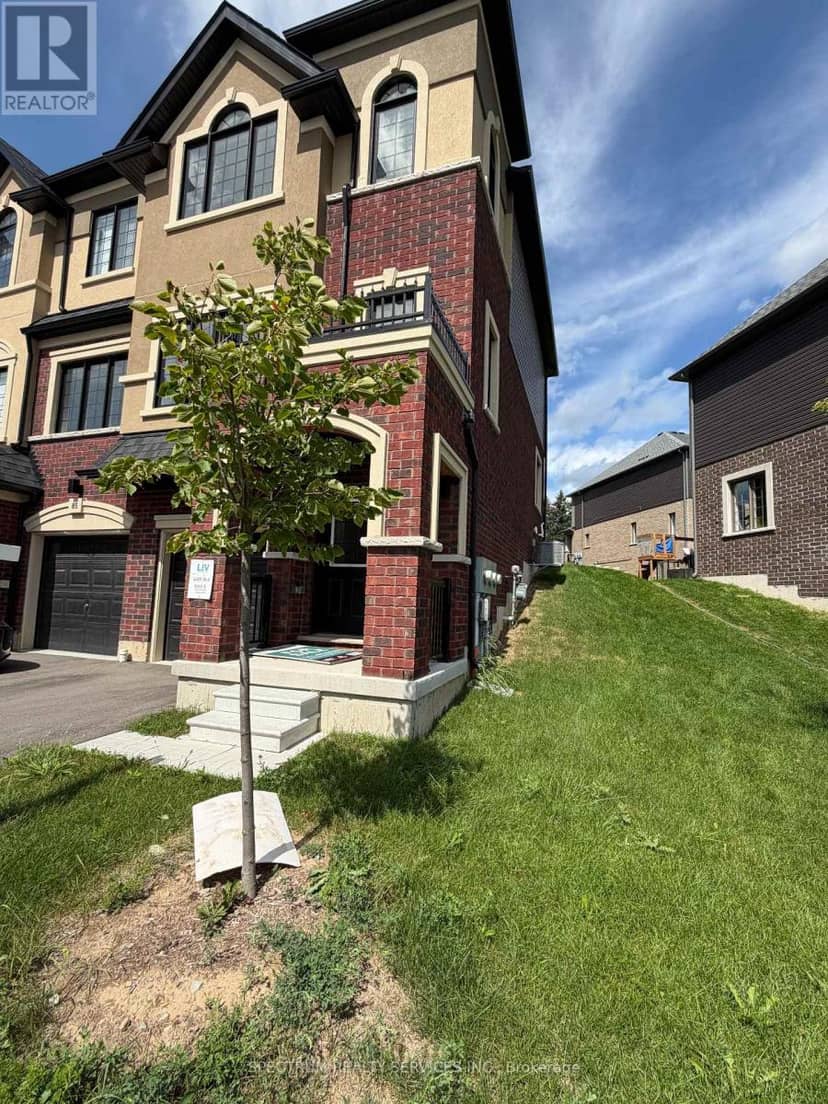 84 - 620 Colborne Street W, Brant, photo 2