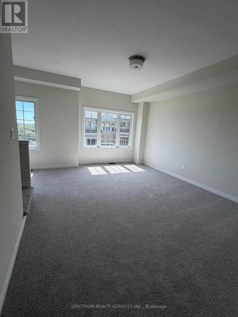 84 - 620 Colborne Street W, Brant, photo 4