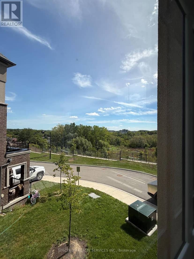 84 - 620 Colborne Street W, Brant, photo 6