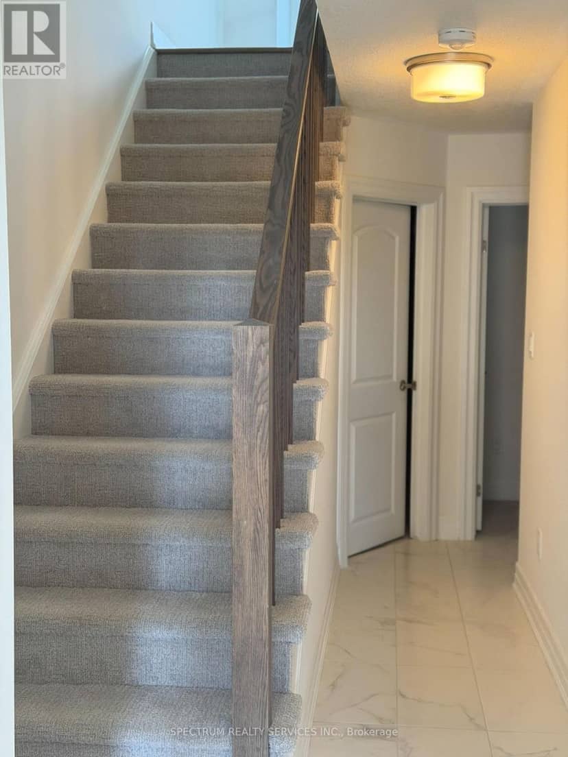22 - 620 Colborne Street W, Brant, photo 2