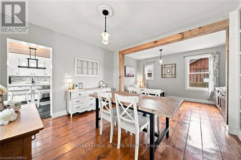 183 Dalton Road — photo 10 of 40
