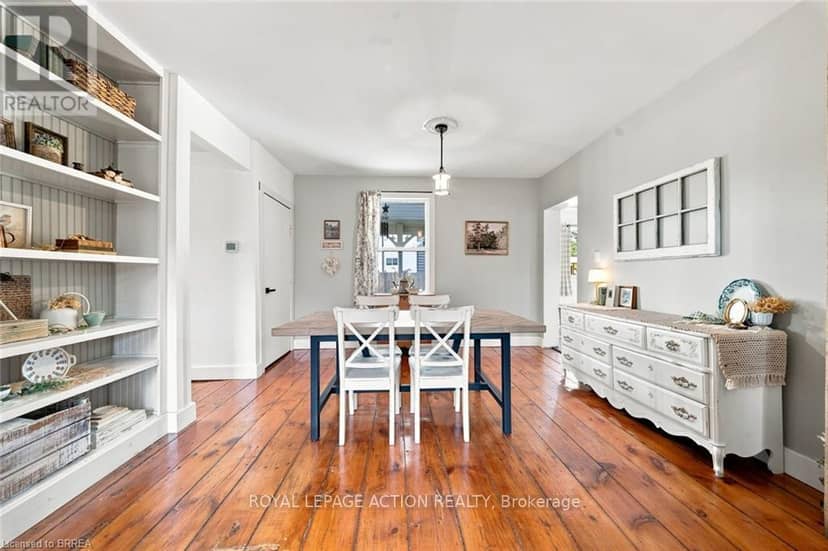 183 Dalton Road — photo 12 of 40