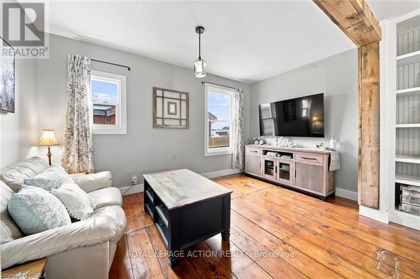 183 Dalton Road — photo 13 of 40