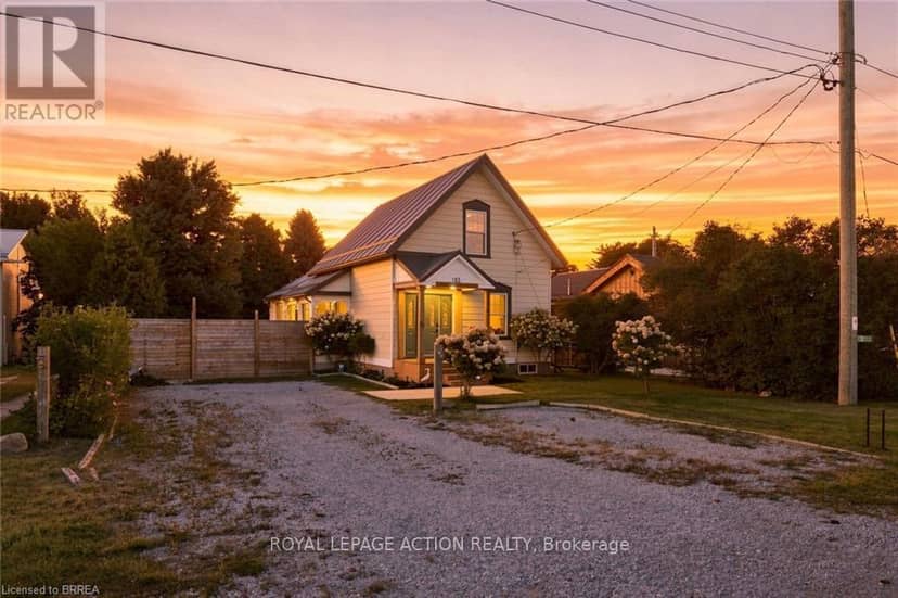 183 Dalton Road — photo 2 of 40