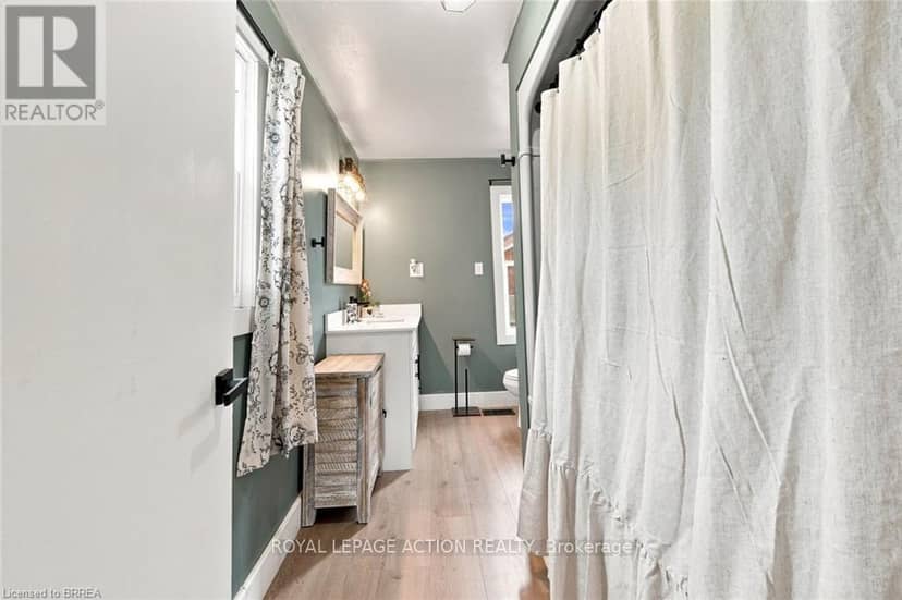 183 Dalton Road — photo 21 of 40