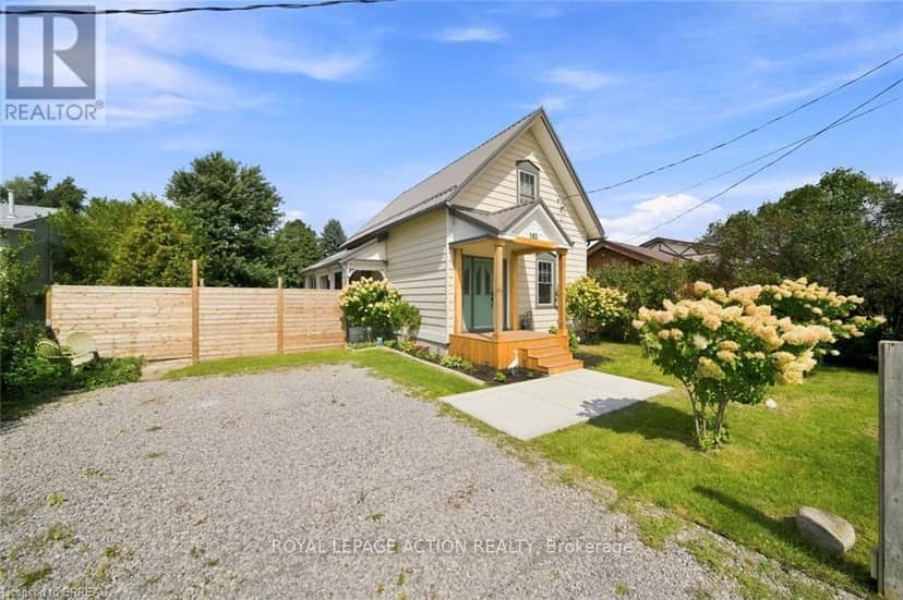 183 Dalton Road — photo 3 of 40