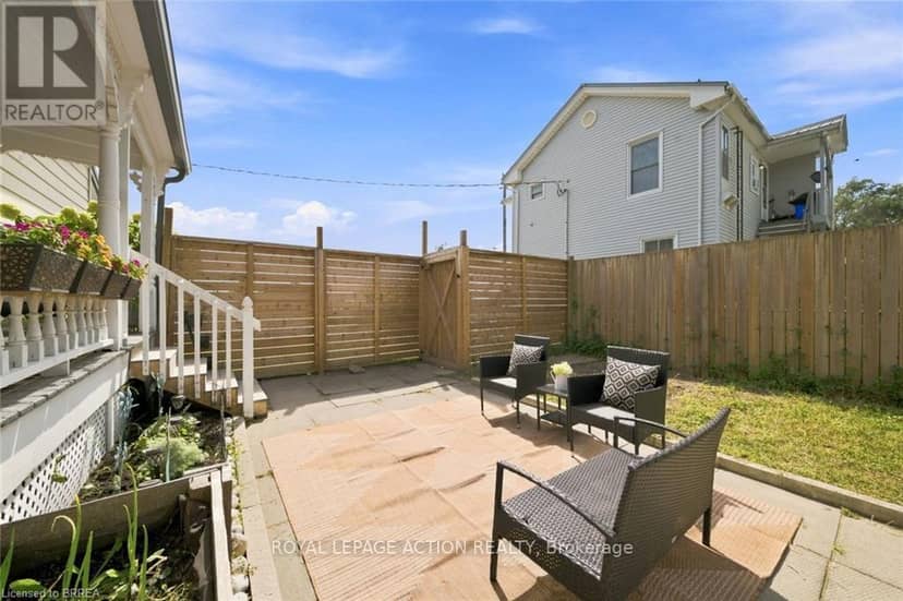 183 Dalton Road — photo 33 of 40