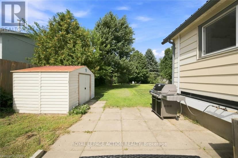 183 Dalton Road — photo 34 of 40