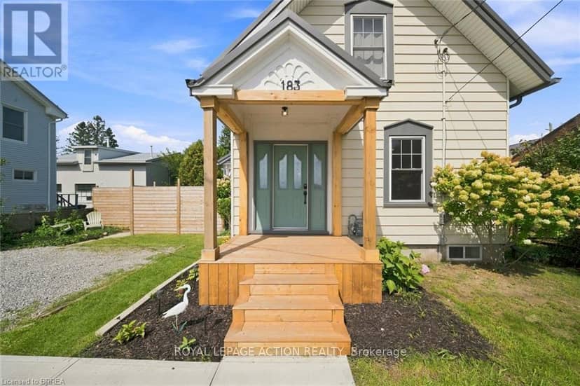 183 Dalton Road — photo 4 of 40