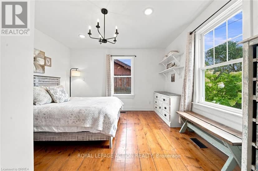 183 Dalton Road — photo 6 of 40