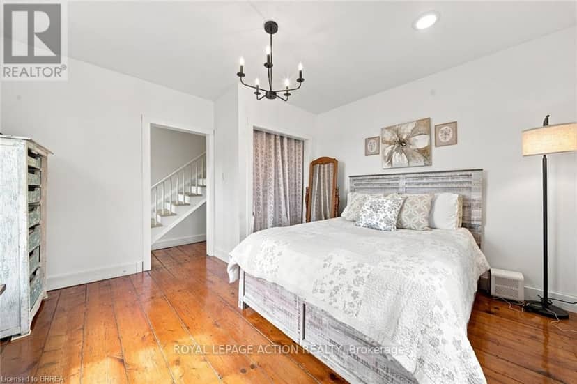 183 Dalton Road — photo 7 of 40