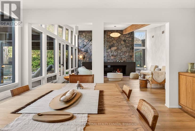 105 Marsdale Drive — photo 10 of 40