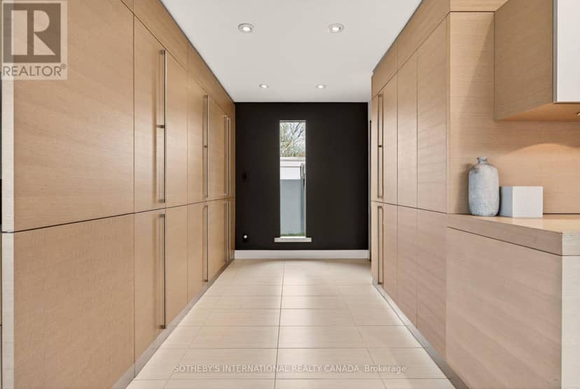 105 Marsdale Drive — photo 18 of 40