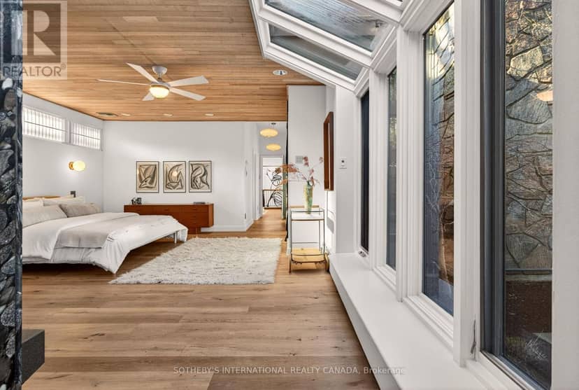105 Marsdale Drive — photo 21 of 40