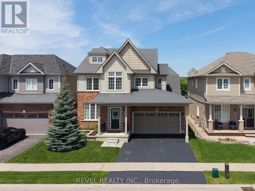 10 Bisset Avenue — photo 3 of 40