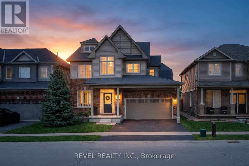 10 Bisset Avenue — photo 4 of 40