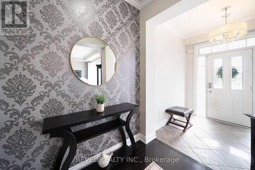 10 Bisset Avenue — photo 9 of 40