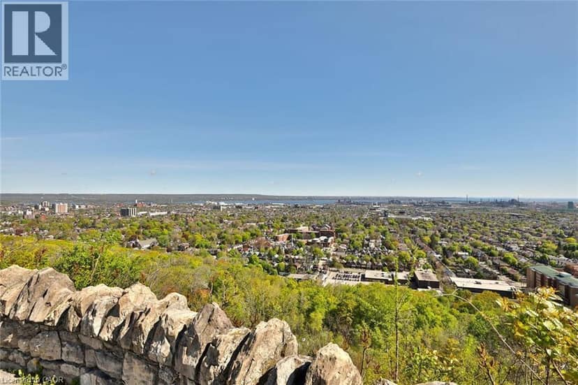 5 EAST 36TH Street Unit# 205C, Hamilton