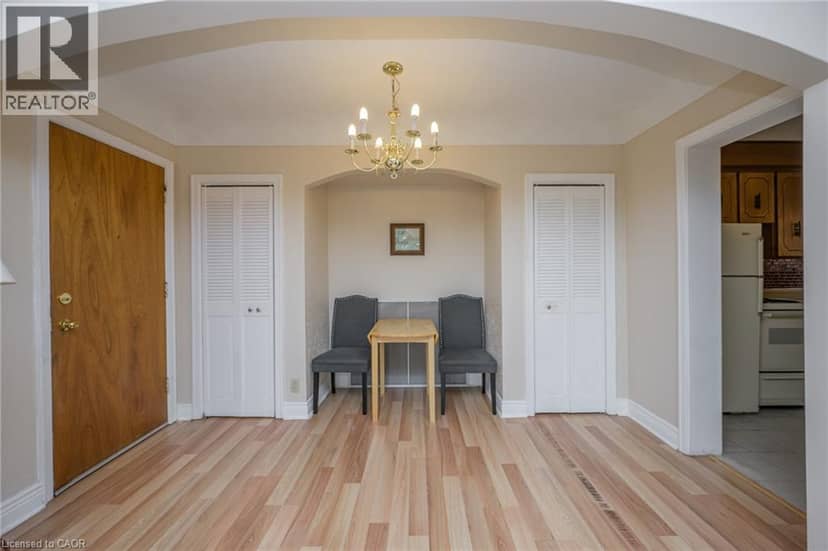 5 EAST 36TH Street Unit# 205C — photo 10 of 17