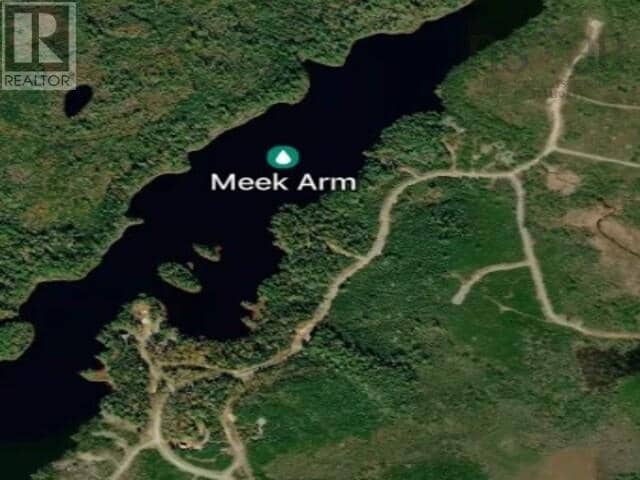 unit 60 Meek Arm Trail — photo 1 of 11