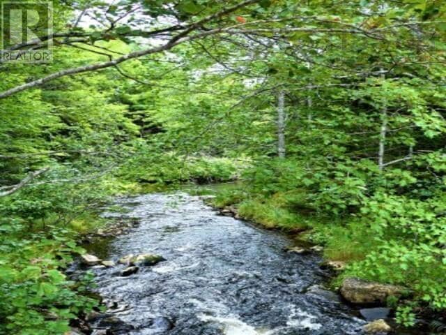 unit 60 Meek Arm Trail — photo 9 of 11