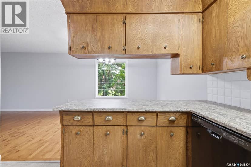 Vonda Acreage — photo 10 of 40