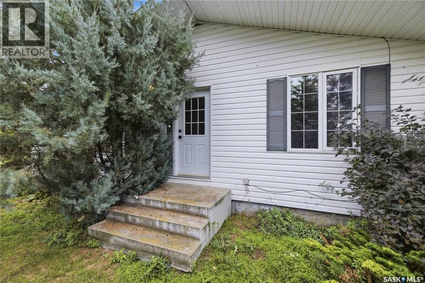 Vonda Acreage, Grant Rm No. 372, photo 3