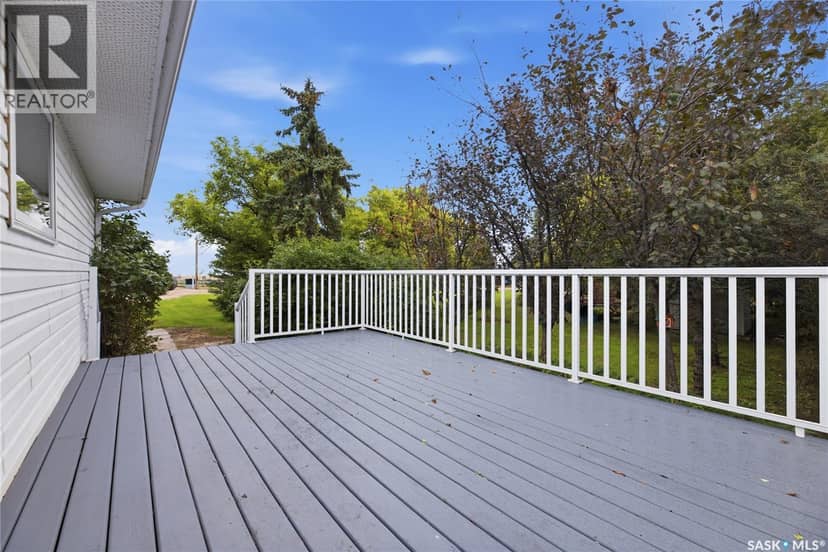 Vonda Acreage — photo 31 of 40