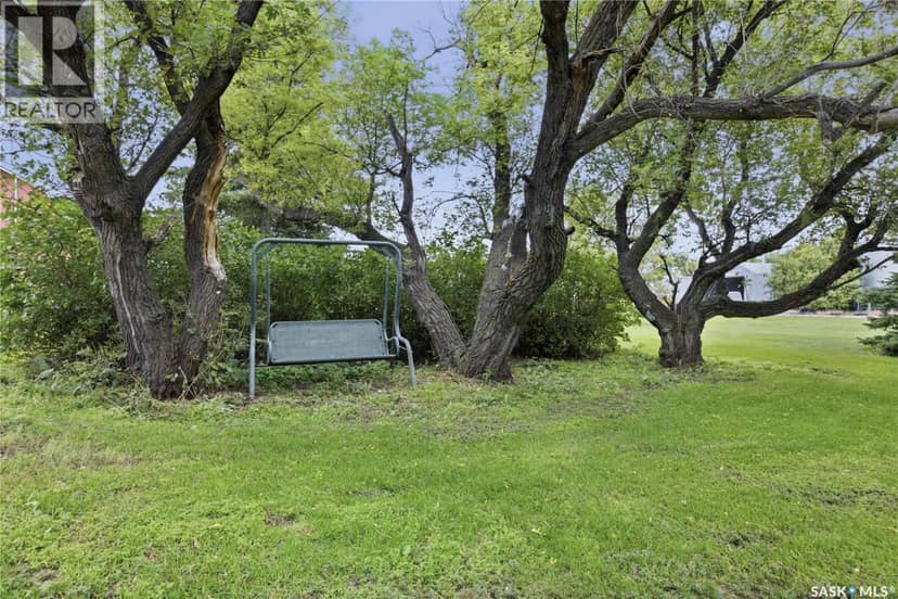 Vonda Acreage — photo 32 of 40