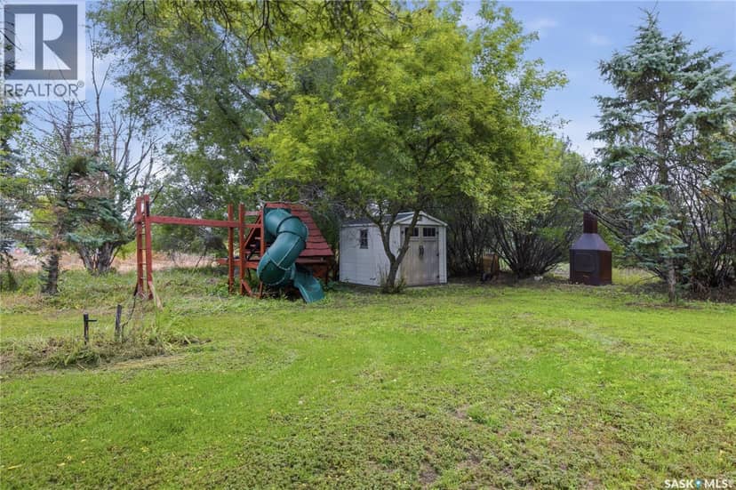 Vonda Acreage — photo 33 of 40