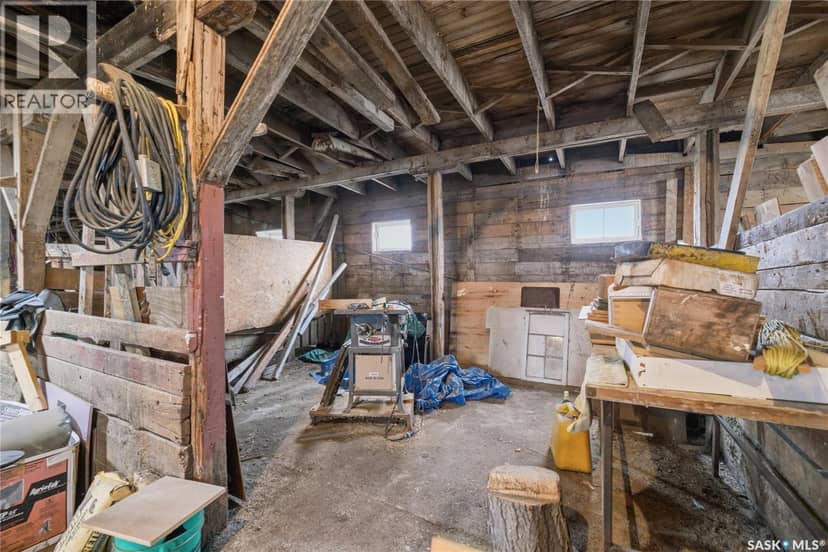 Vonda Acreage — photo 36 of 40