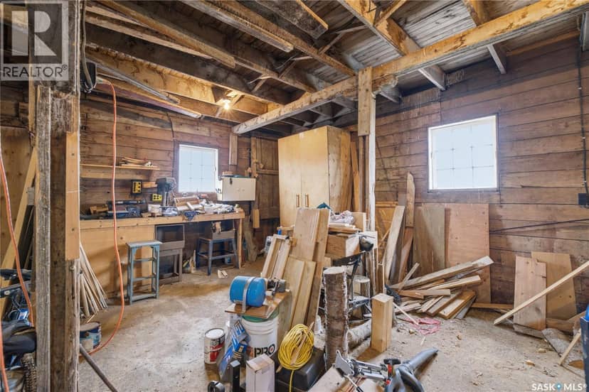 Vonda Acreage — photo 37 of 40