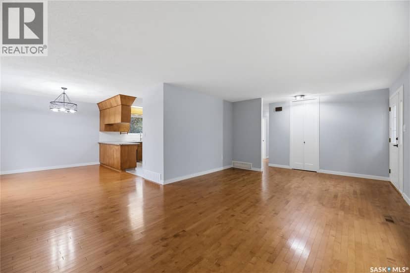 Vonda Acreage, Grant Rm No. 372, photo 6