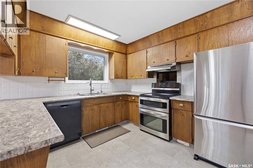 Vonda Acreage, Grant Rm No. 372, photo 8