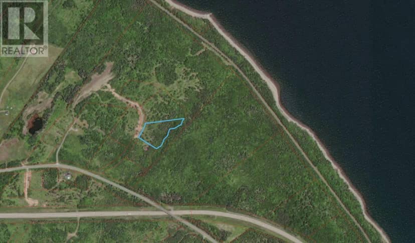 Lot 23-3 No 4 Highway — photo 14 of 15