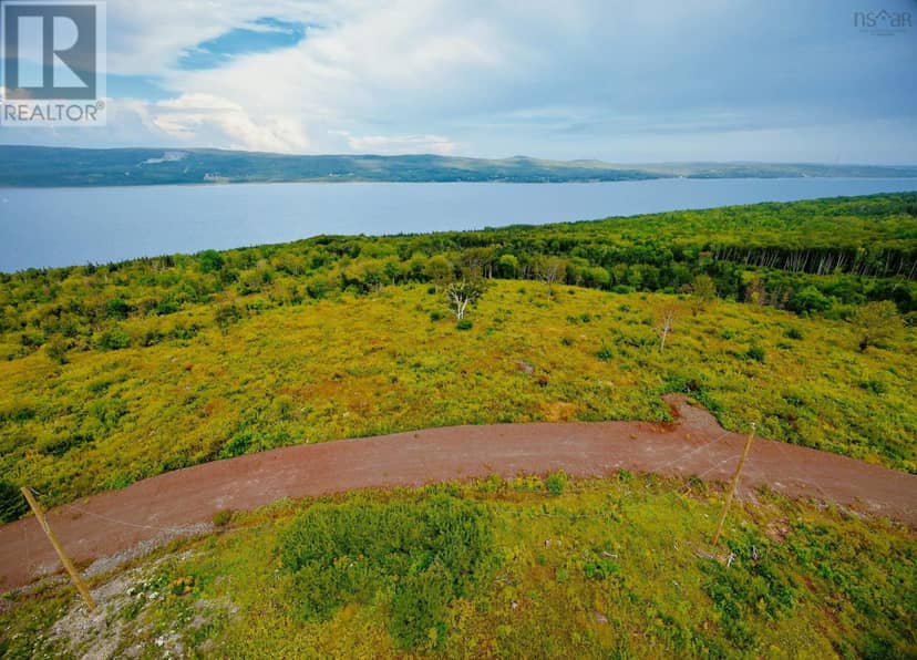 Lot 23-3 No 4 Highway, East Havre Boucher, photo 6