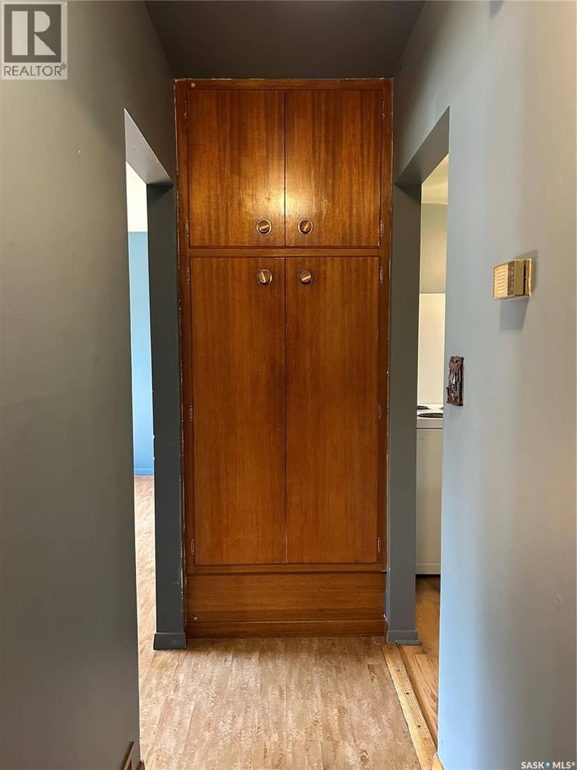 1716 McCormick CRESCENT — photo 16 of 26