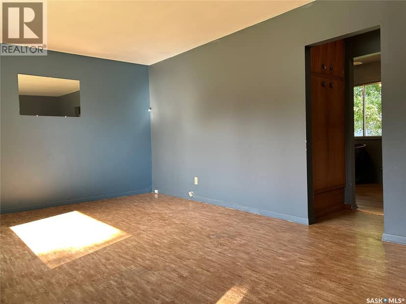 1716 McCormick CRESCENT — photo 7 of 26