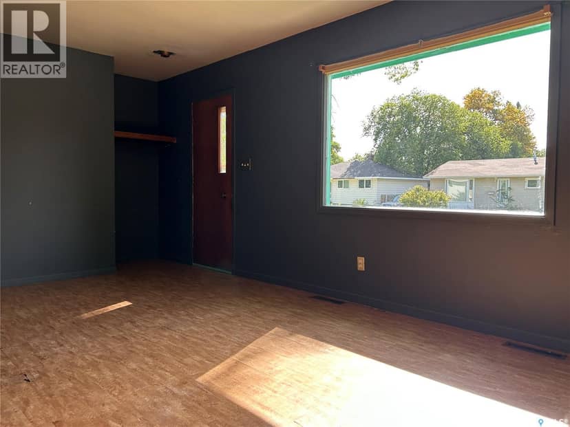 1716 McCormick CRESCENT — photo 5 of 26