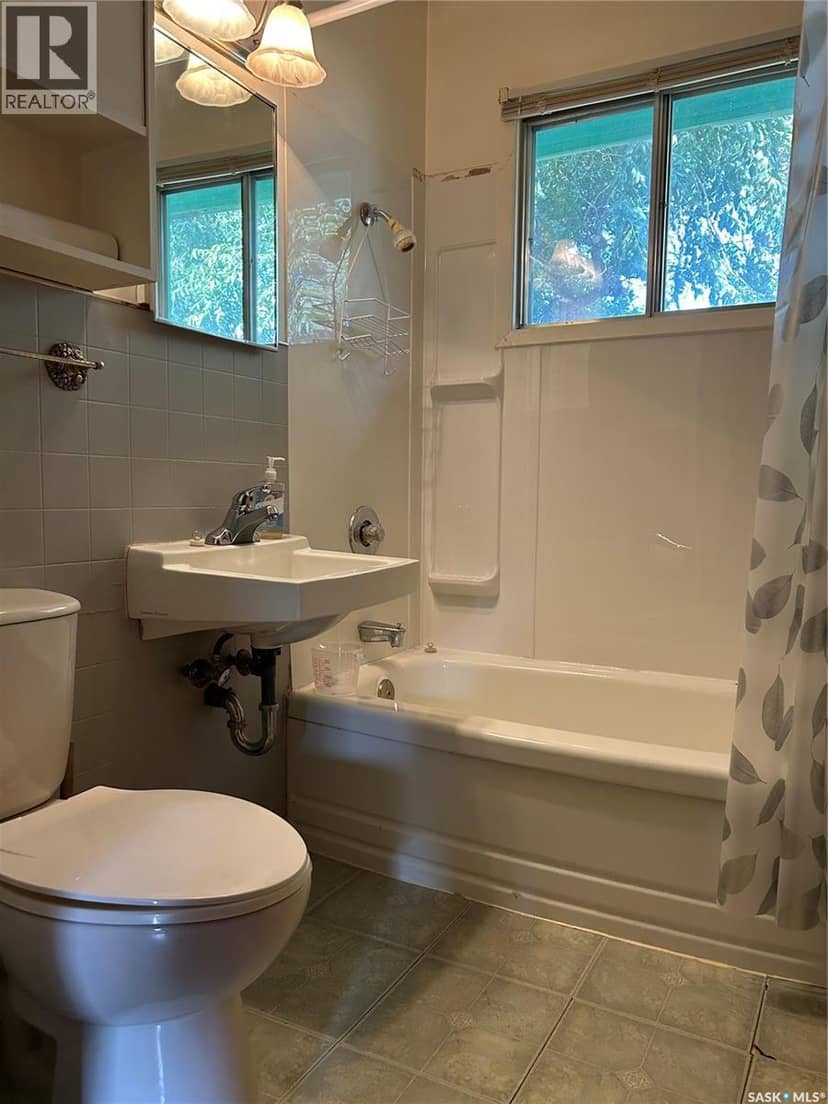 1716 McCormick CRESCENT — photo 13 of 26
