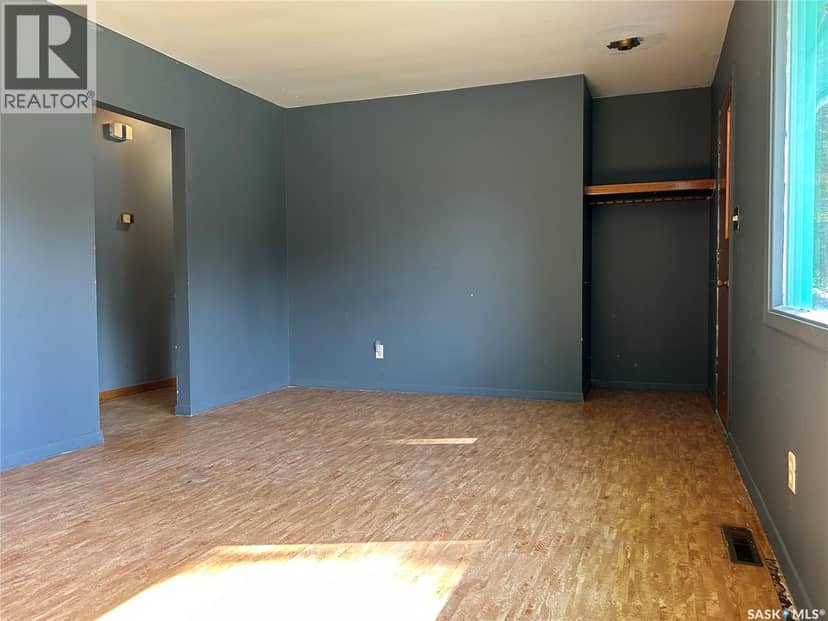 1716 McCormick CRESCENT — photo 6 of 26